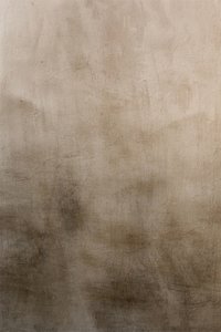 Aged Wall Texture by Alma