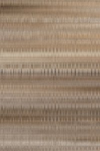 Earthy Digital Stripes by Alma