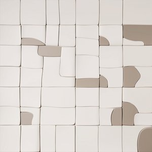 Neutral Geometric Relief