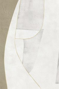 Neutral Organic Flow