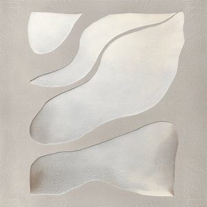 Soft Fluid Forms by Alma