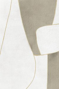 Soft Neutral Forms by Alma