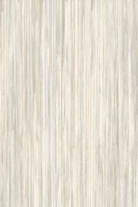 Subtle Vertical Lines by Alma