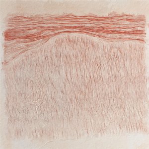 Whispering Textures by Alma