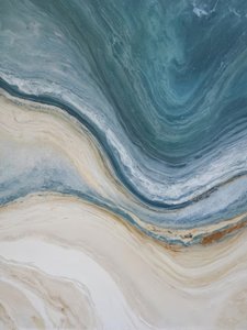 Abstract Coastal Flow