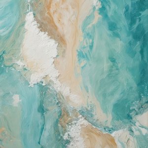 Coastal Ocean Abstract by Alpenglow Workshop