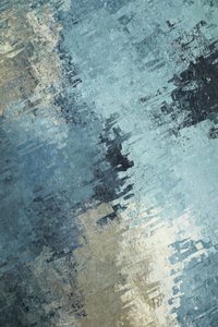 Dynamic Aqua Layers by Alpenglow Workshop