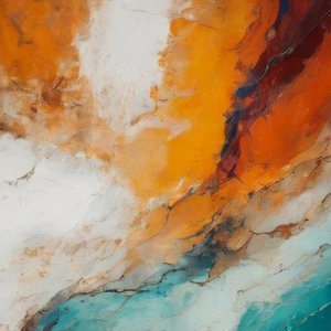 Dynamic Color Flow by Alpenglow Workshop