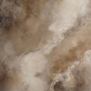 Earthy Marble Veins by Alpenglow Workshop