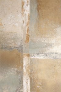 Faded Earth Geometry by Alpenglow Workshop