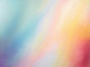 Soft Colorful Gradient