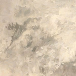 Soft Neutral Flow by Alpenglow Workshop