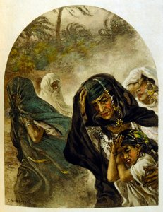 Illustration from 