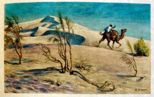 Illustration from 