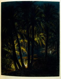 Illustration from 