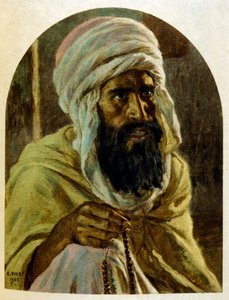 Illustration from 