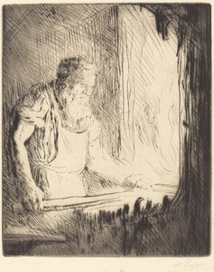Blacksmith