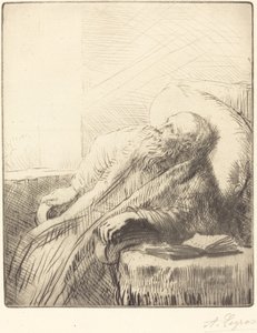 Convalescent