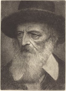 Lord A. Tennyson, 2nd plate