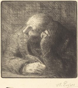 Meditation