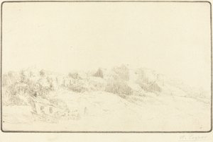 Saint Maurice in Bourgogne