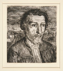 Charpentier