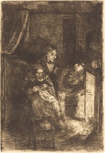 The Hearth
