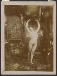 Ballet Studies