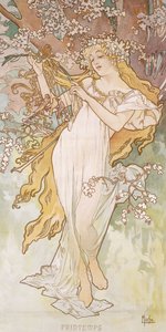 Spring
