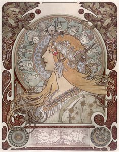 Zodiac