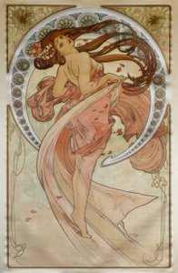 The Dance