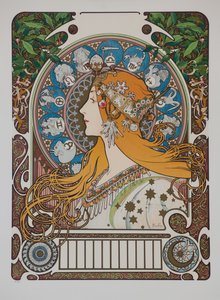 Zodiac