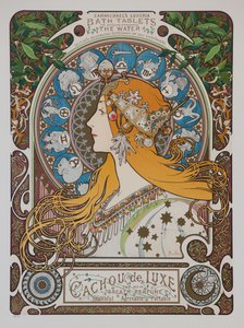 Zodiac