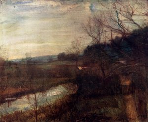 A Landscape