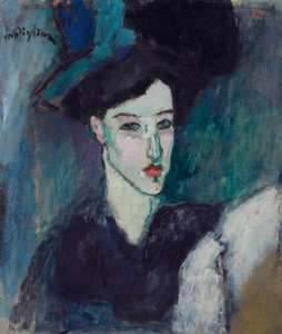 Jewess