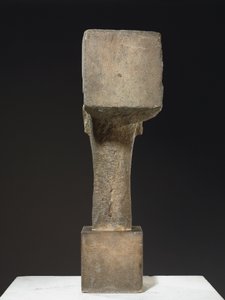 Head