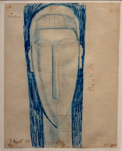 Head