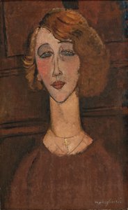 Renée