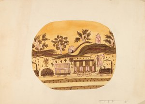 Bandbox by American 20th Century