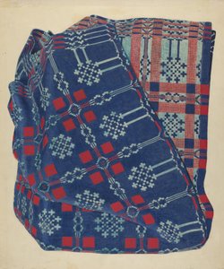 Coverlet