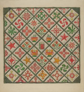 Quilt