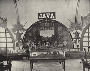 Java