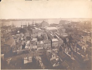 Unknown Image
