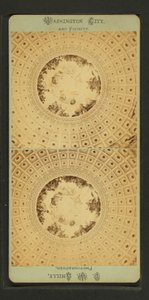 Brumidi
