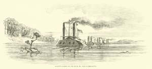 Davis