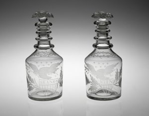 Decanters