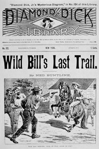 Front cover of 