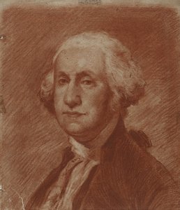 George Washington