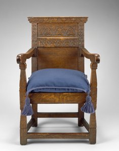 Great Chair