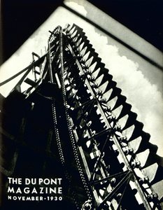 Industrial Machinery